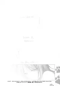 (Mimiket 26) [FRAC (Motomiya Mitsuki)] Imitation Kitten