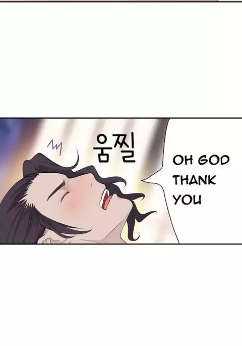 Tissue Thieves Ch.1-36