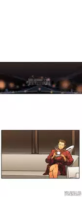 [Yi Hyeon Seok] Refrain Love Ch.1-22 (English) (YoManga) (Ongoing)