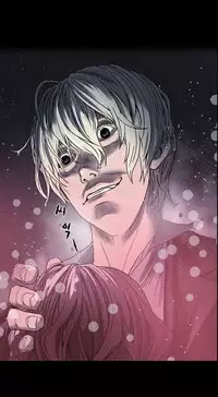 Ace Ch.1-23 (English) (Ongoing)