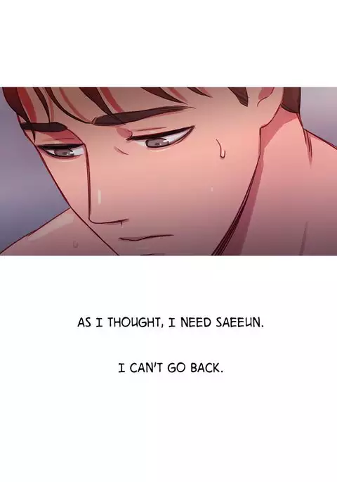 Scandal of the Witch Ch.1-21