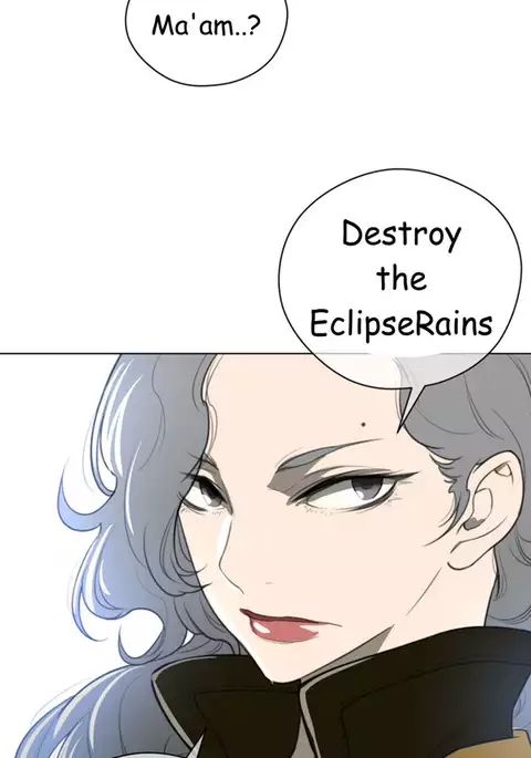 Perfect Half Ch.1-33