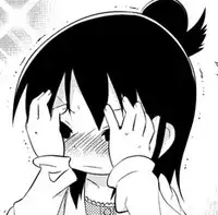 (C77) [Sumi kara Sumi made (Gabyonuno)] Mesubuta Dream Paradise (Mitsudomoe)