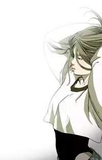 [Dol-Kong] Kitsch | Disrespectful Bitch Ch. 1-70 (English) (HeyManga) (Ongoing)