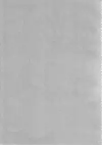 (C81) [r.i.s factory (Ruschuto)] Teacher's Pet (K-ON!) [Chinese] [最愛路易絲澪漢化組]