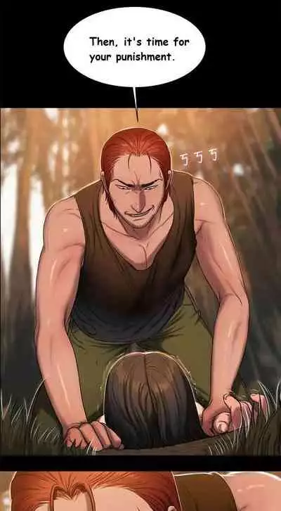 Run Away Ch.12/?