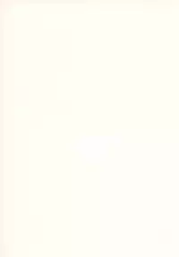 (C91) [Ashitakara-Ganbaru (Yameta Takashi)] Narmaya Onee-san no Yarisugi Gohoushi (Granblue Fantasy)