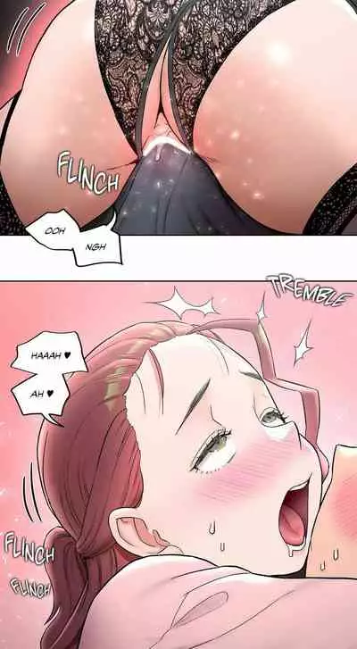 [Choe Namsae, Shuroop] Sexercise Ch.73/? [English] [Manhwa PDF]