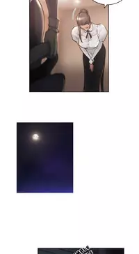 [BYMAN] Sex Knights-Erotic Sensuality & Perception Ch.1-17 (English) (Ongoing)