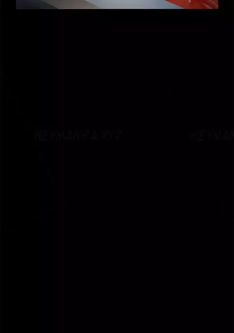 Girl Next Door Ch.1-36