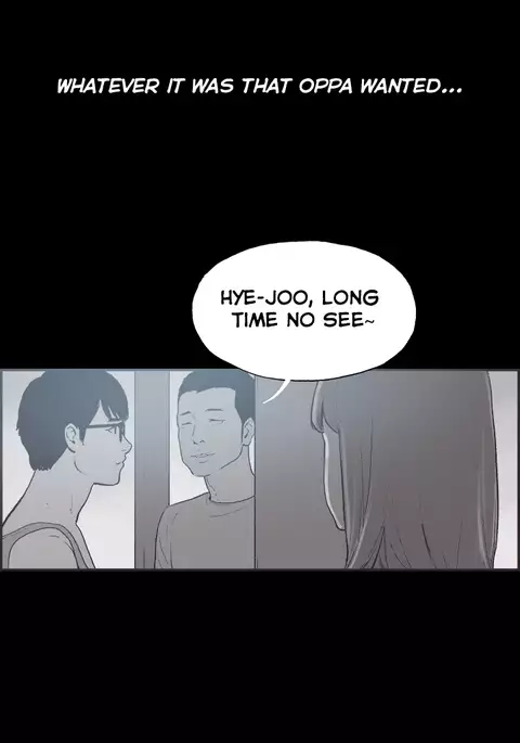 Cohabitation Ch.1-39