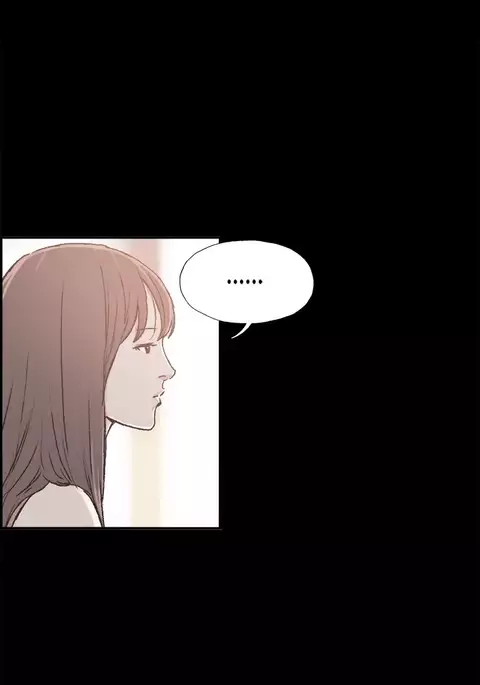 Cohabitation Ch.1-42