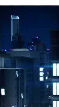 [Studio Gale] Lady Garden Ch.1-36 (English) (Ongoing)