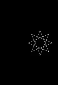 [Higashiyama Show] Implicity 2