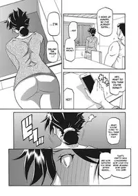 [Sanbun Kyoden] Gekkakou no Ori Ichi [English] [Digital]