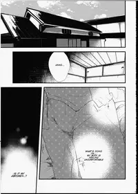 (Bokura no Love Live! 8) [Komagome Pipette (MADO)] Futanari Shoujo ni Miserarete (Love Live!) [English] [SMDC]