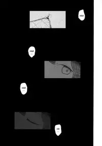 (COMIC1☆7) [Transient Melody (Kawasaki Tadataka)] Heart wo Uchinuite! | A Shot Through the Heart (Tamako Market) [English] =LWB=