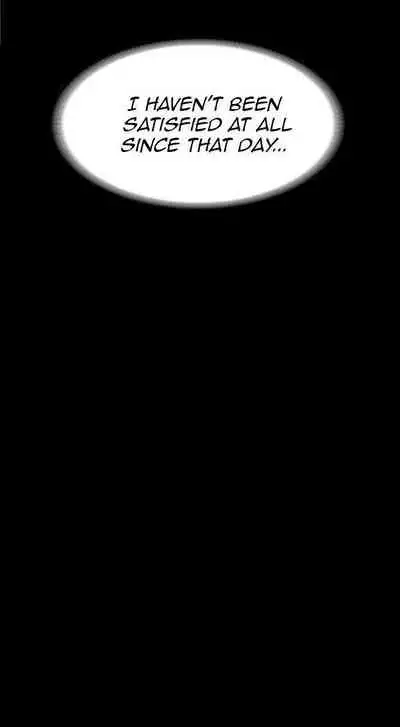 TEACHER PUNISHMENT Ch.1-18