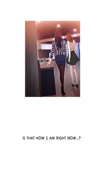 [PINKO] Scandal of the Witch Ch.1-30 (English) (Ongoing)