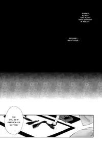 (C75) [Mono x Chro (Kokonoka)] Neko to Manaita to. (Hayate no Gotoku!) [English] [EHCOVE & FTH]