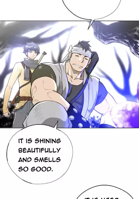 Perfect Half Ch.1-33