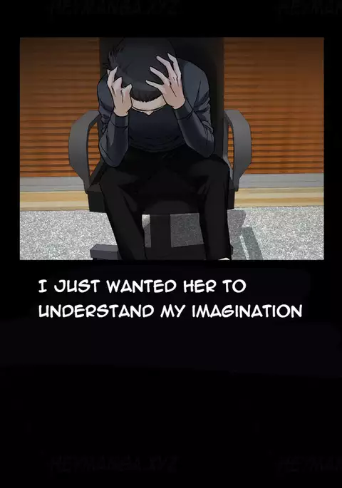 The Taste of Hands Ch.1-71