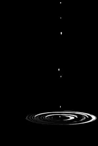 (C94) [Surface Tension (Orikuchi Hirata)] Kokonoe Kazura (Watashi ga Motenai no wa Dou Kangaetemo Omaera ga Warui!) [English]