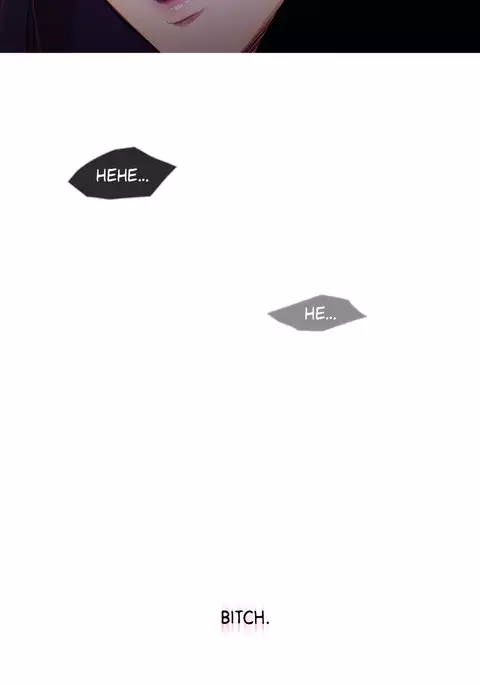 Scandal of the Witch Ch.1-30