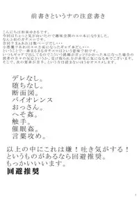 (Chitei no Dokushin Saiban) [Suzunaridou (Izumi Yukiru)] Komeiji Jigokuhen (Touhou Project)