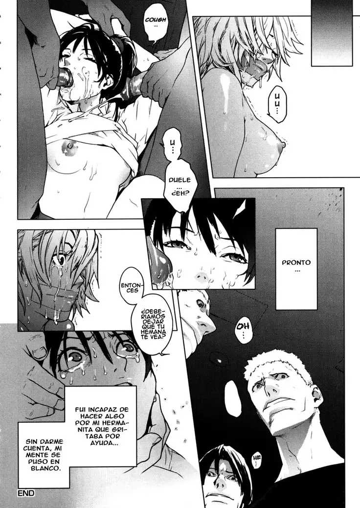 Birthday ~Shokai Genteiban~