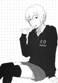 (C78) [Shinba Oolong Cha (Various)] Maid Kissa Seaside (Soredemo Machi wa Mawatteiru)