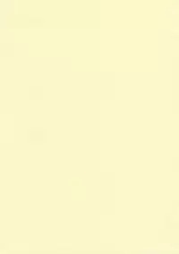 (SC31) [KONOHA (Kazuha)] Ana hori musume no…ANAL SEX TRAINING (THE iDOLM@STER)