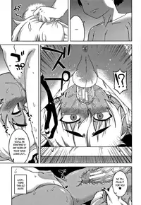 [Takatsu] Hitozuma A-san to Musuko no Yuujin N-kun - Married wife A and son's friend N-kun Ch. 1-4 [English]