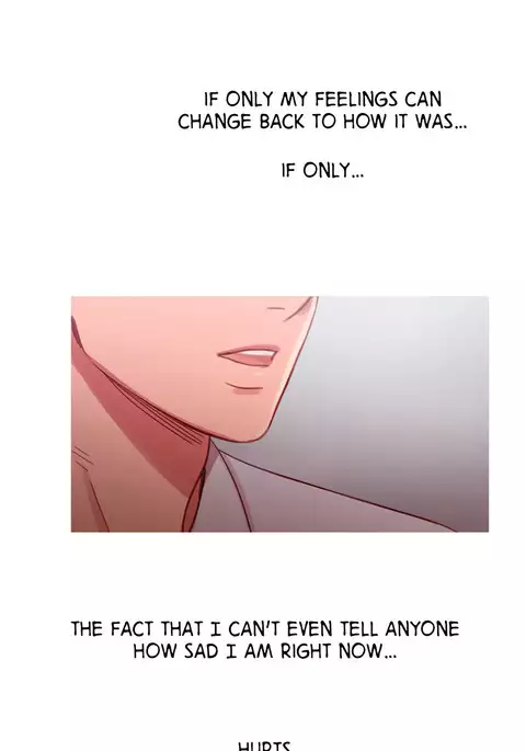 Scandal of the Witch Ch.1-39