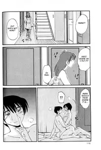 [TsuyaTsuya] Hadaka no Kusuriyubi 1 [English] [Fated Circle]