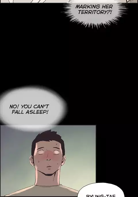 Cohabitation Ch.1-46