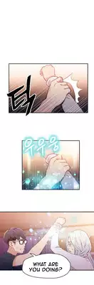[BAK Hyeong Jun] Sweet Guy Ch. 1-43 [English] [YoManga]