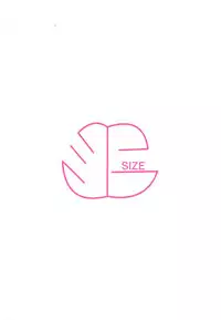 (COMIC1☆13) [Sennin no Atelier (Amami Sen)] Mini Size 2 (Ryuuou no Oshigoto!)