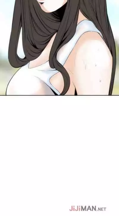 【周二连载】偷窥(作者:李乙 & 經文旗) 第1~125话