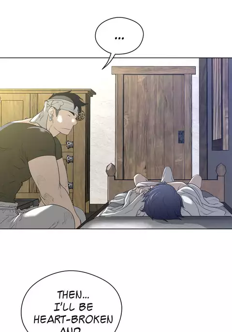 Perfect Half Ch.1-39