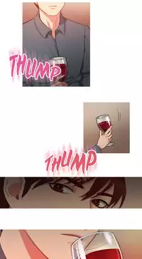 [PINKO] Scandal of the Witch Ch.1-30 (English) (Ongoing)