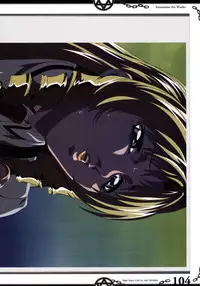 The Bible Black Visual Art Works