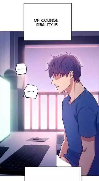 Stepmother Friends Ch.30/?