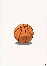 (C85) [Studio Pal (Nanno Koto)] Momoi-san no Oppai to Osananajimi (Kuroko no Basuke) [English]