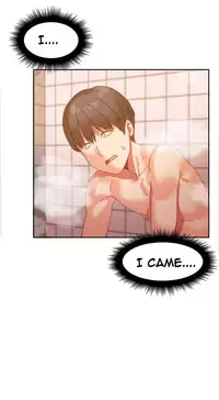 [Mx2J] Hari Dormitory Ch.0-14 (English) (Ongoing)