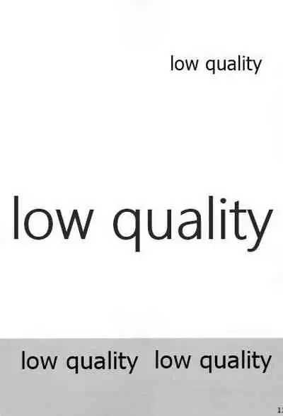 [mistworld. (Kirihana Miwo)] Inochi Mijikashi Koiseyo Shinobi Sairokushuu (Naruto) [2020-05-16]