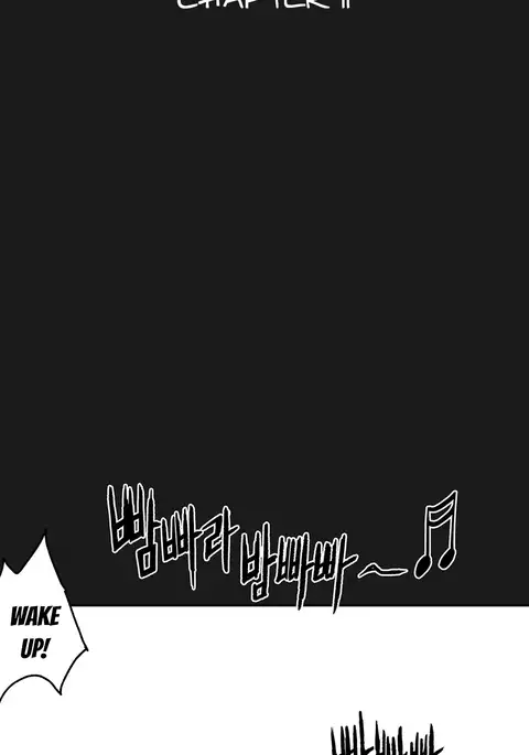 Refrain Love Ch.1-24