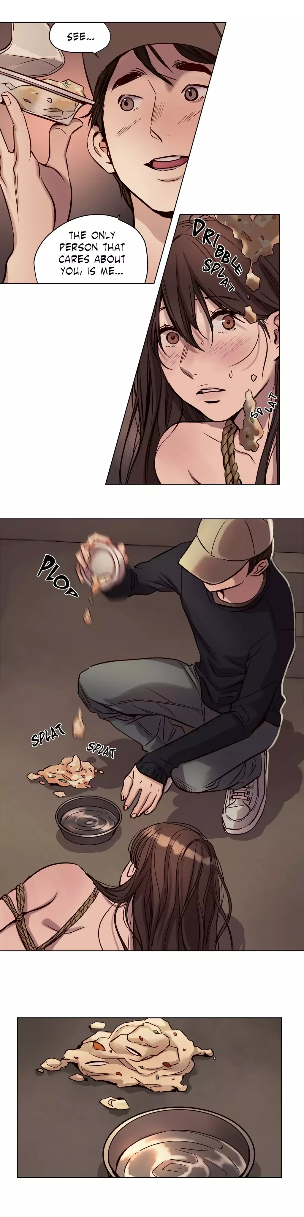 Atonement Camp Ch.1-56