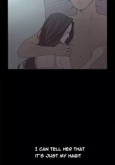 Cohabitation Ch.1-44