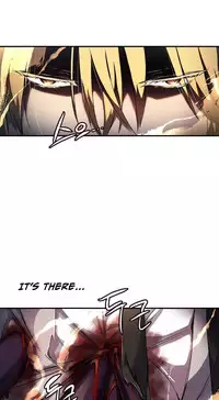 [Warpic] Narakarana Ch.0-22 [English] (YoManga) (Ongoing)